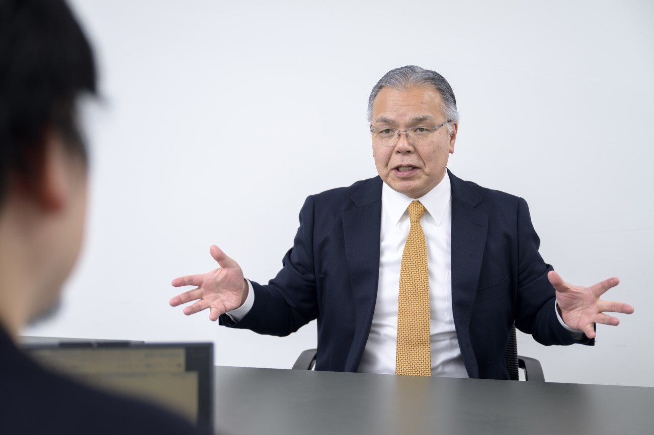 画像を説明するテキストなくても可