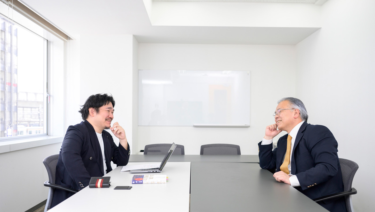 画像を説明するテキストなくても可