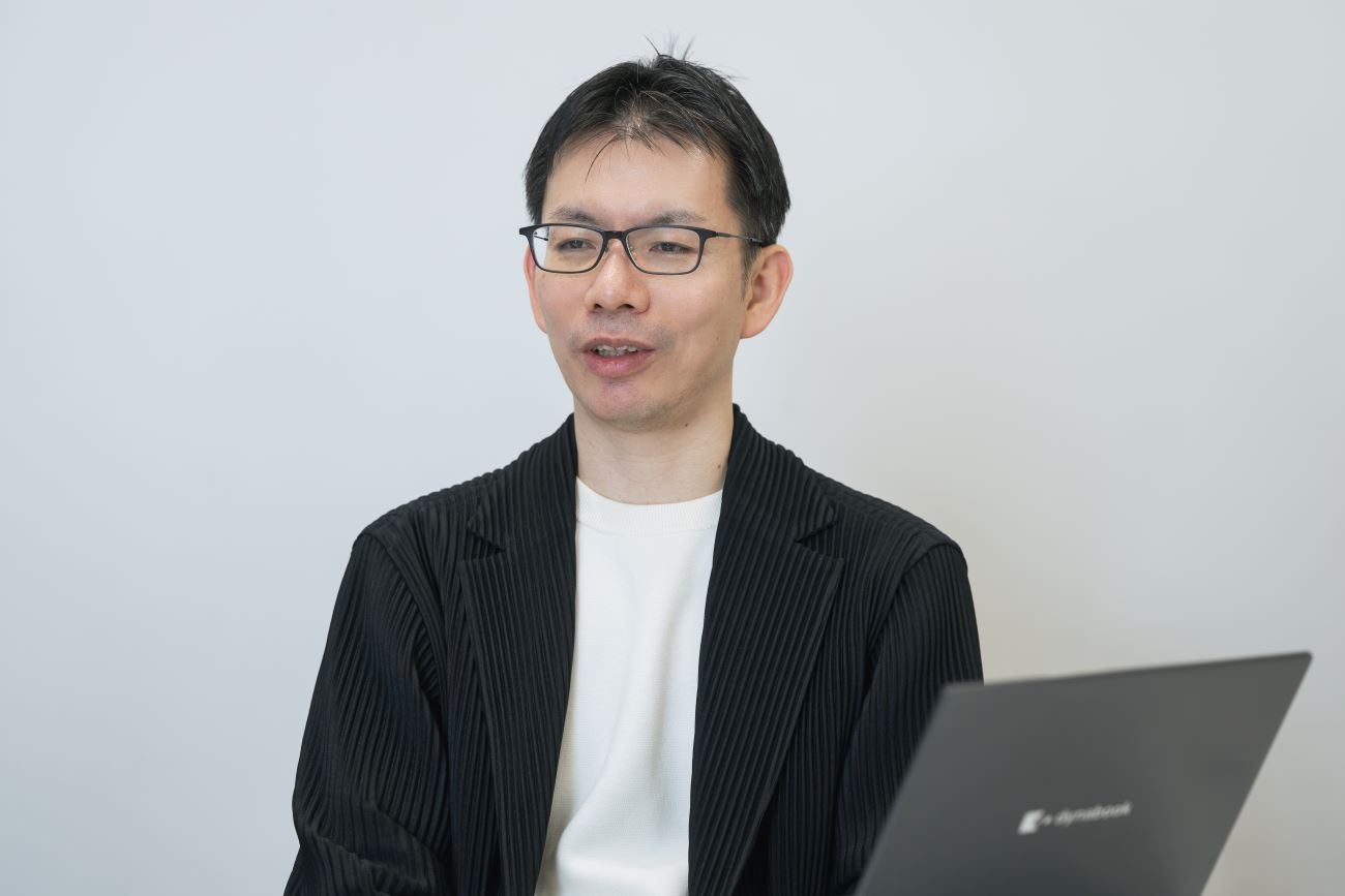 画像を説明するテキストなくても可