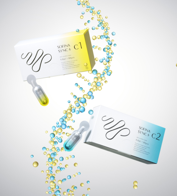 画像を説明するテキストなくても可