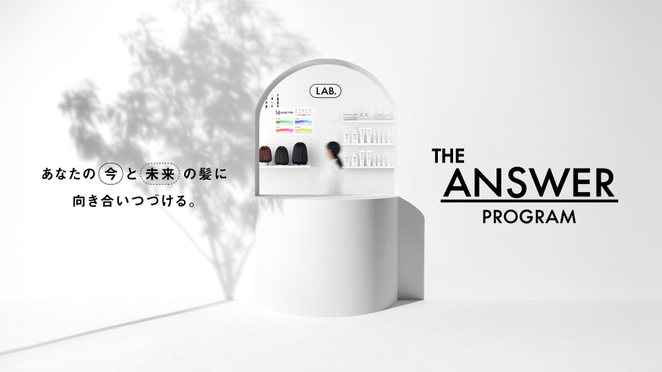 画像を説明するテキストなくても可