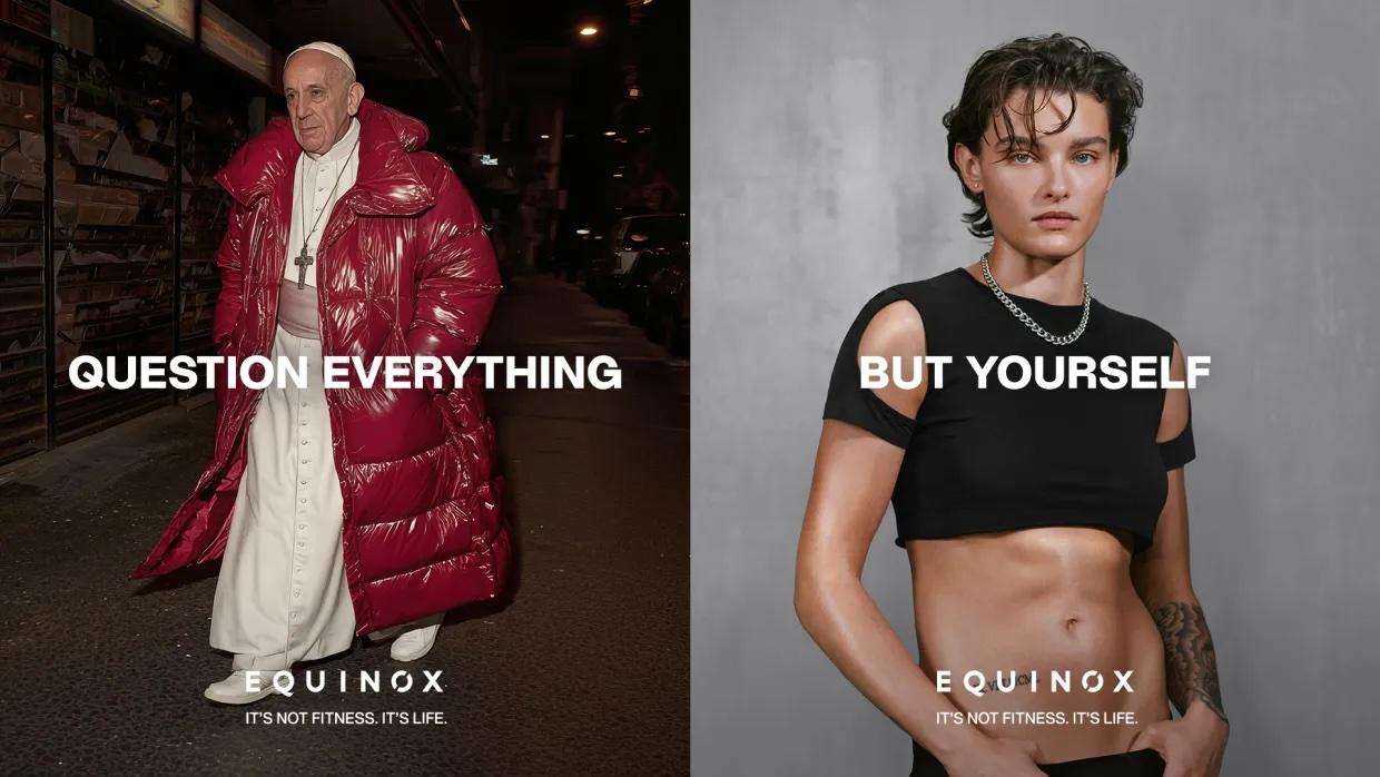 画像を説明するテキストなくても可