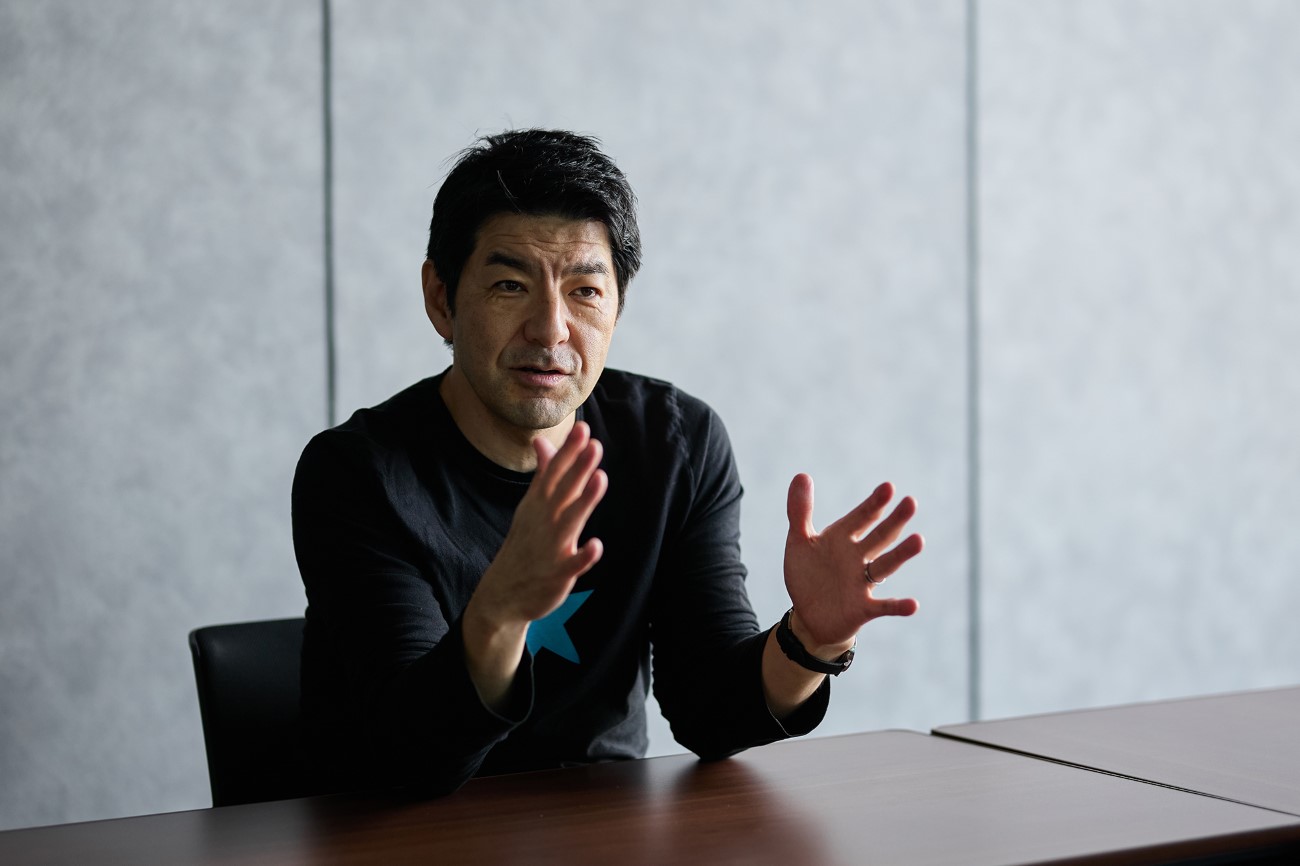 画像を説明するテキストなくても可