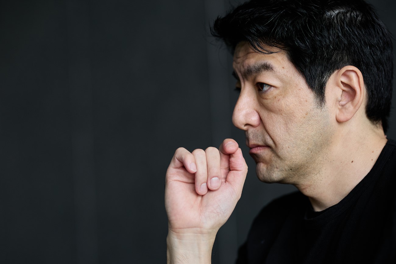 画像を説明するテキストなくても可