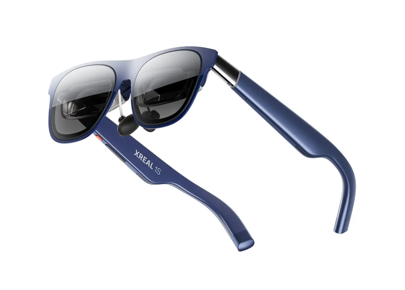 プレスリリースより