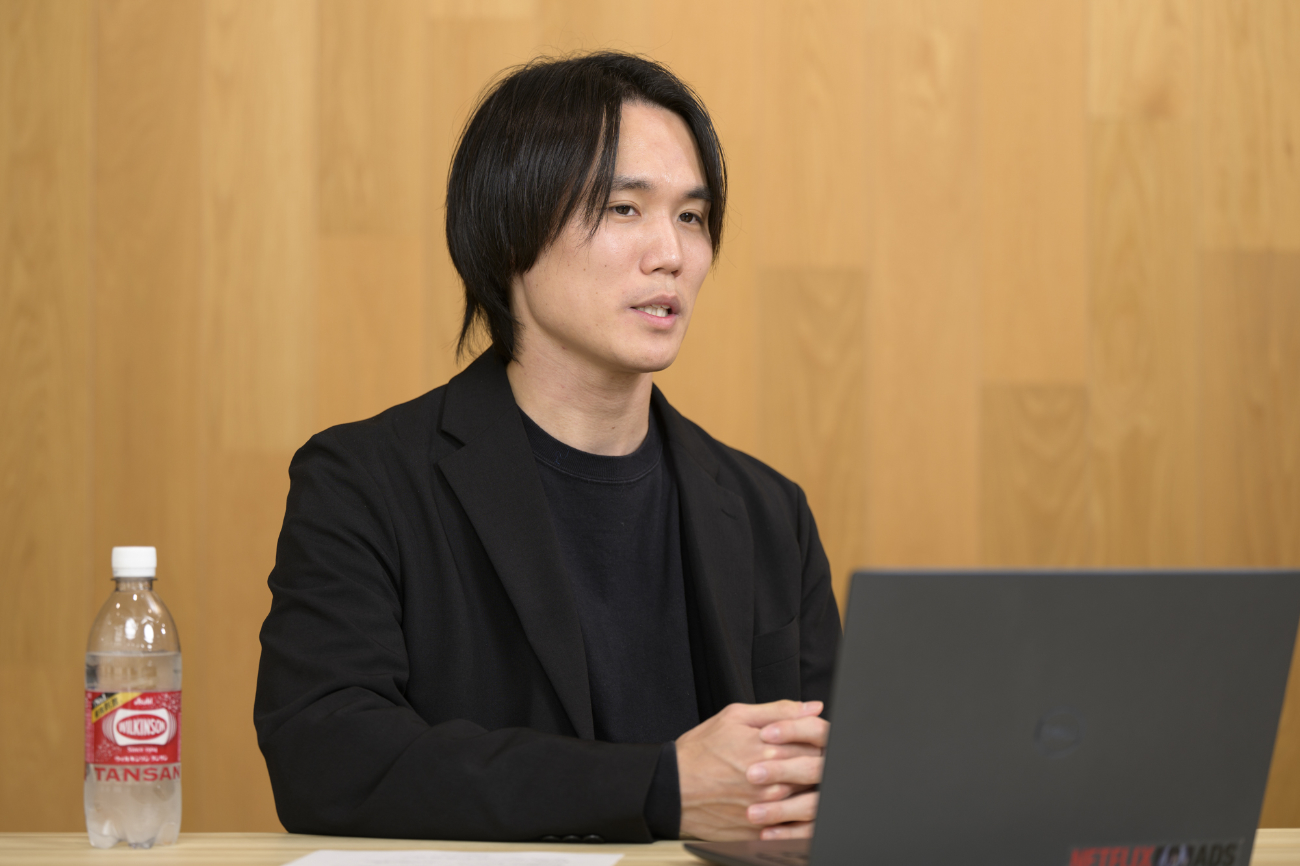 画像を説明するテキストなくても可