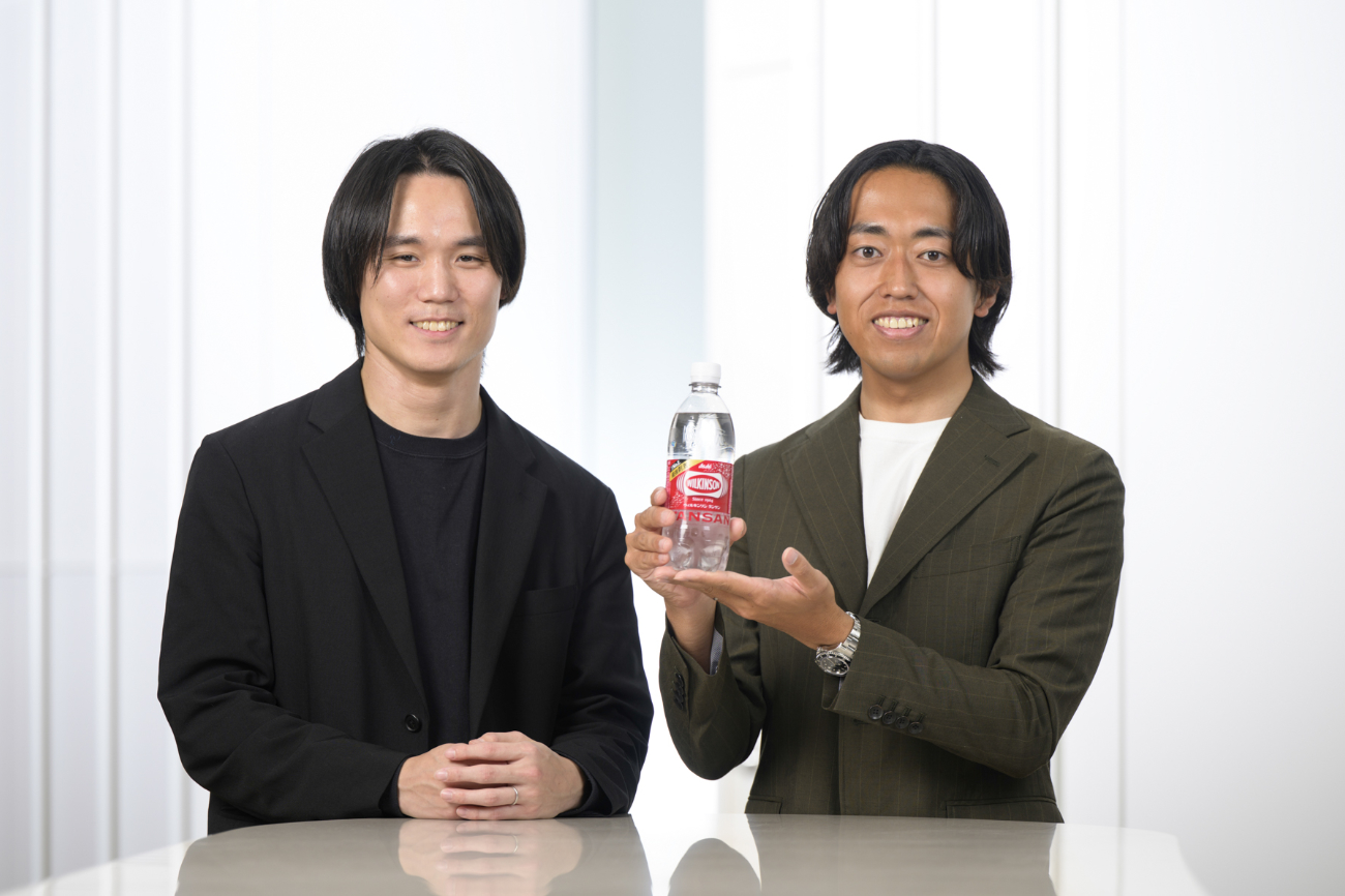 画像を説明するテキストなくても可