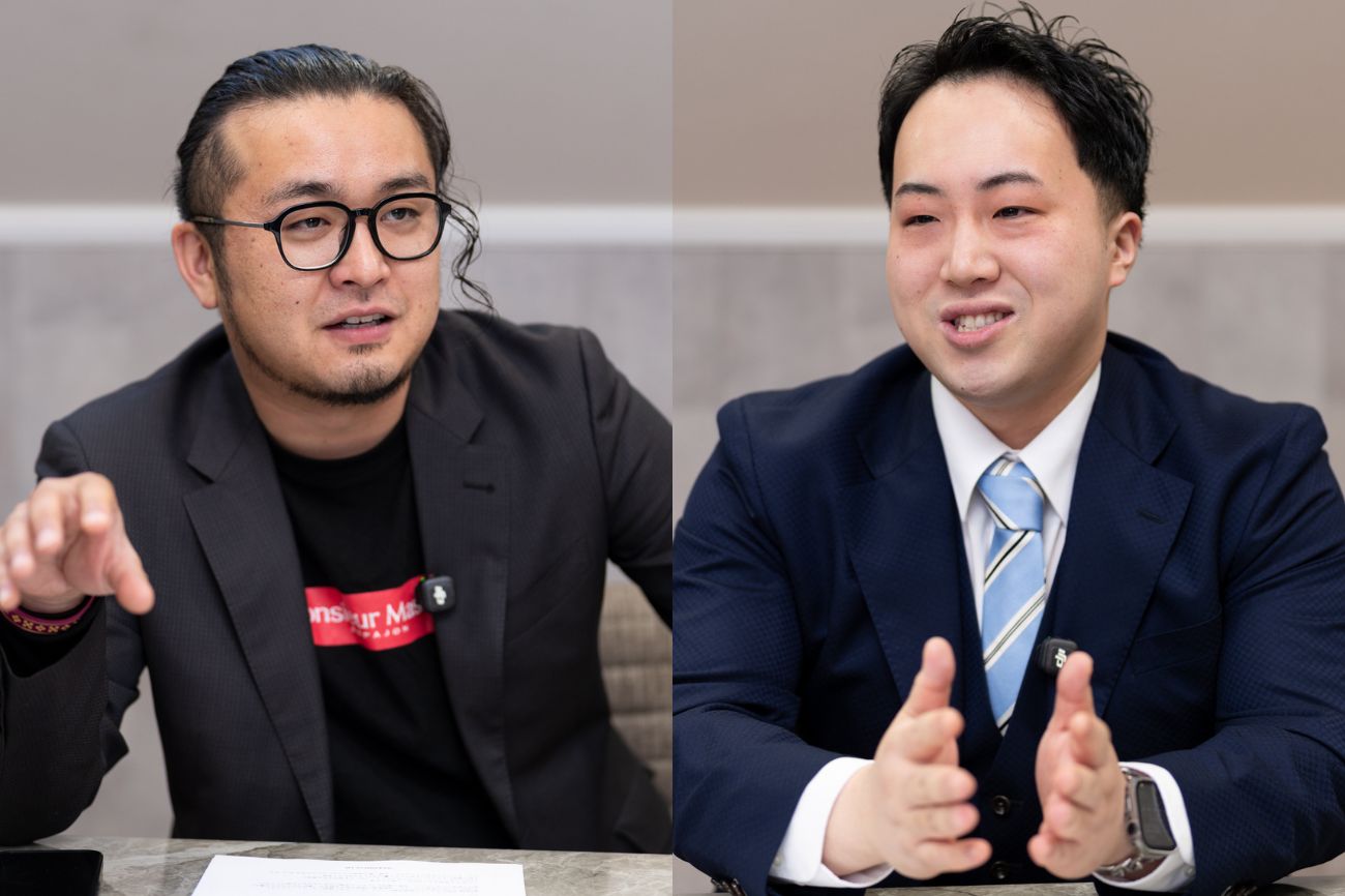 画像を説明するテキストなくても可