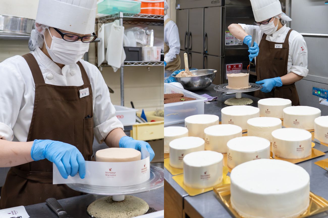 画像を説明するテキストなくても可