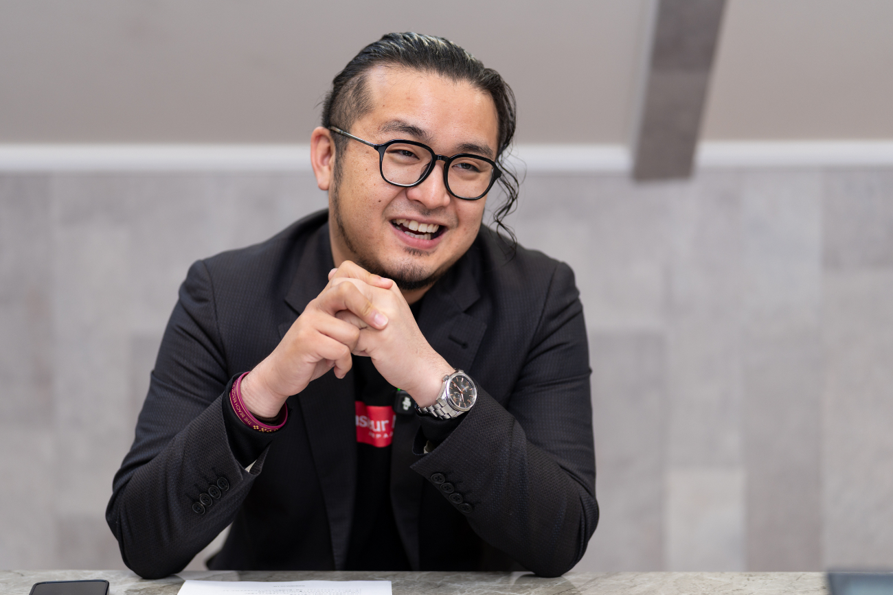 画像を説明するテキストなくても可