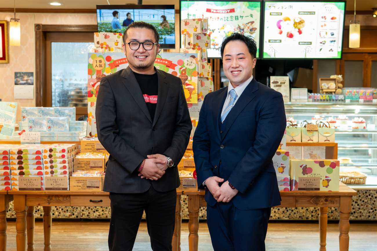 画像を説明するテキストなくても可