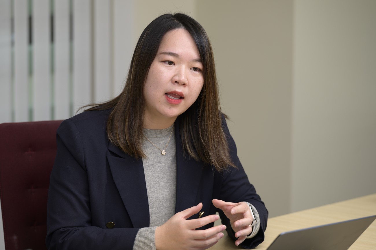 画像を説明するテキストなくても可