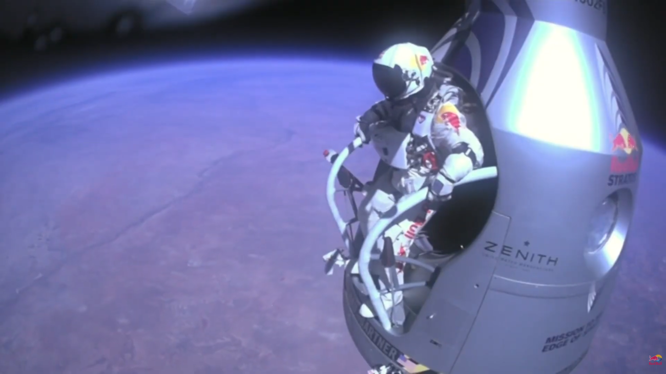 画像を説明するテキストなくても可