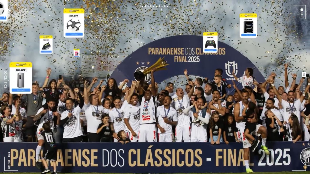 画像を説明するテキストなくても可