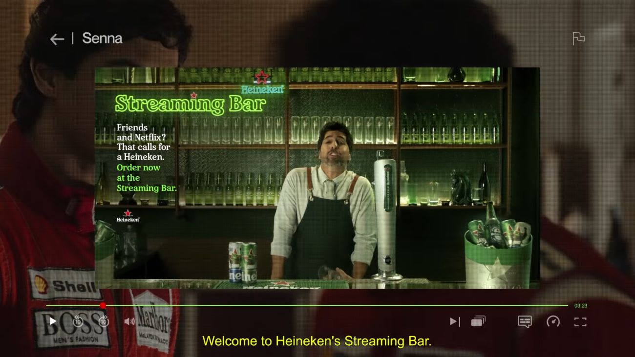 画像を説明するテキストなくても可