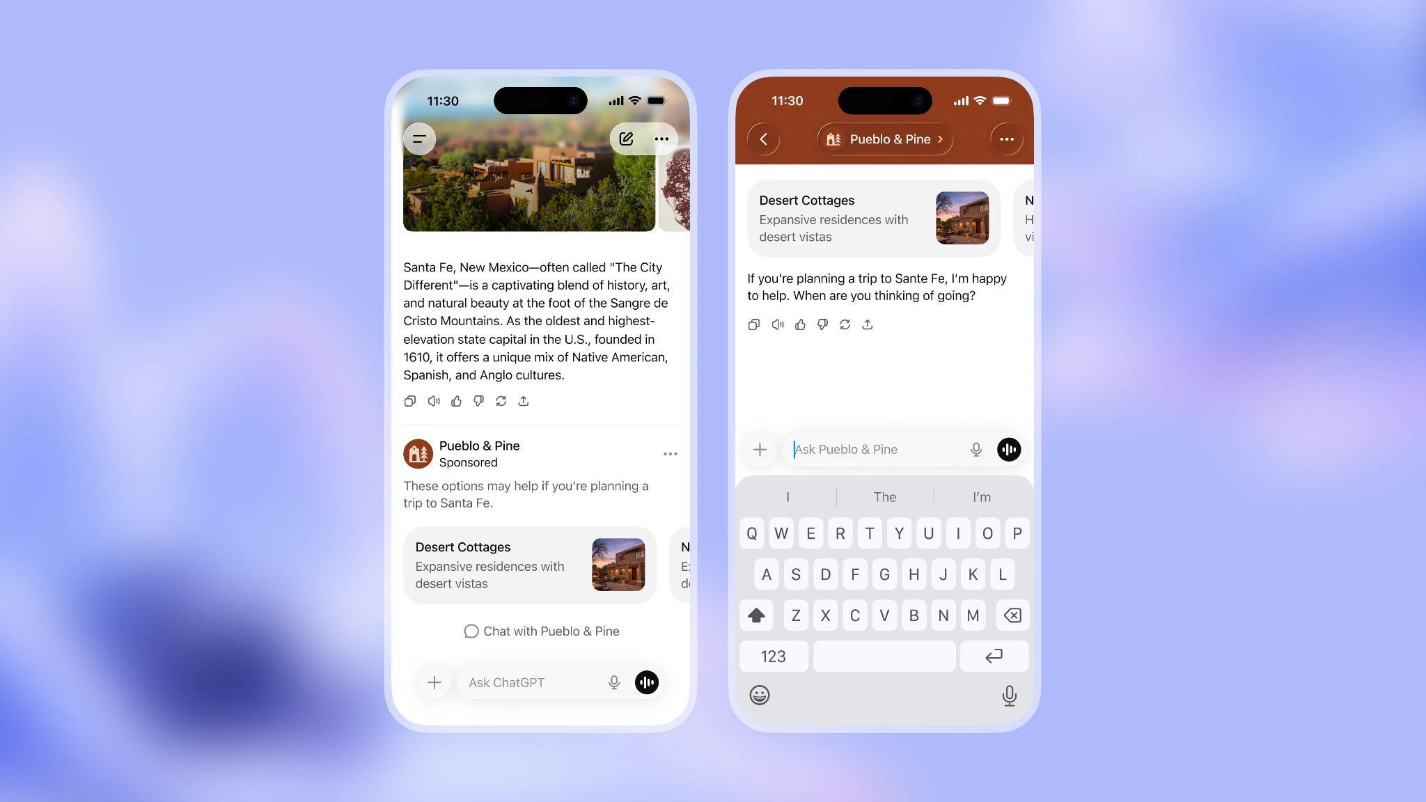 画像を説明するテキストなくても可