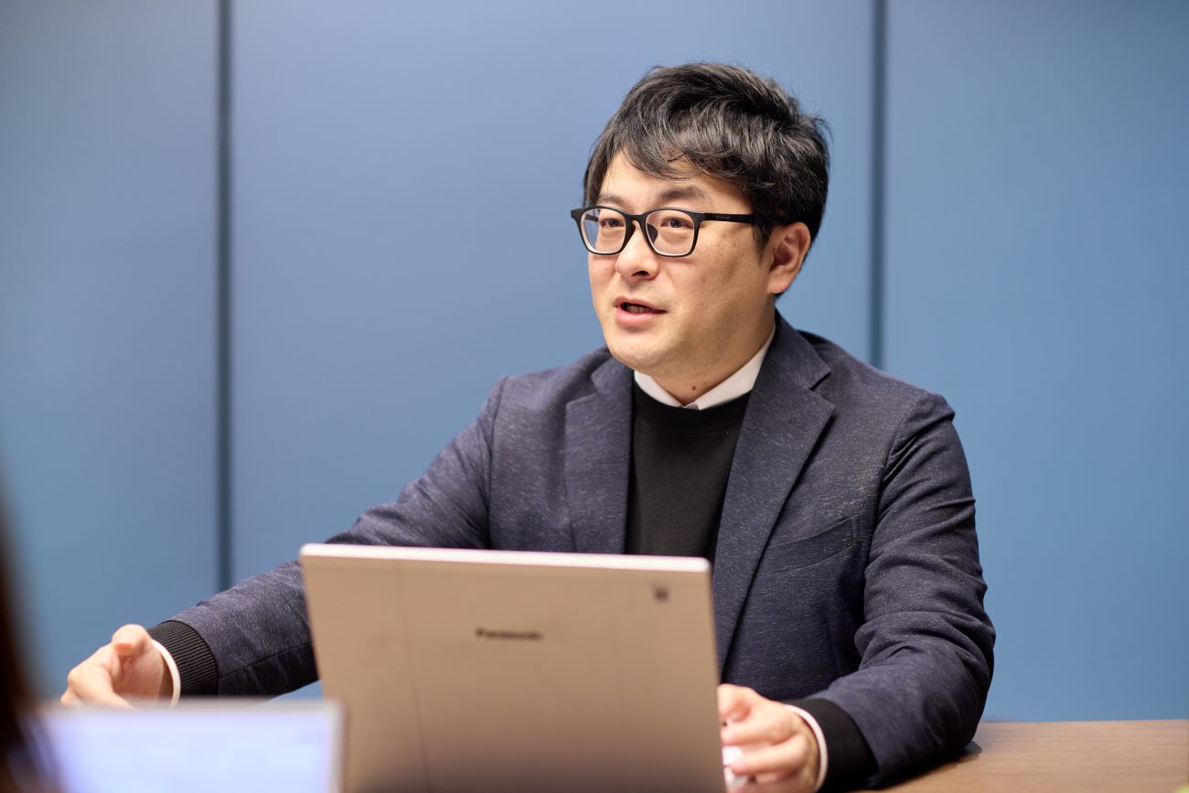 画像を説明するテキストなくても可