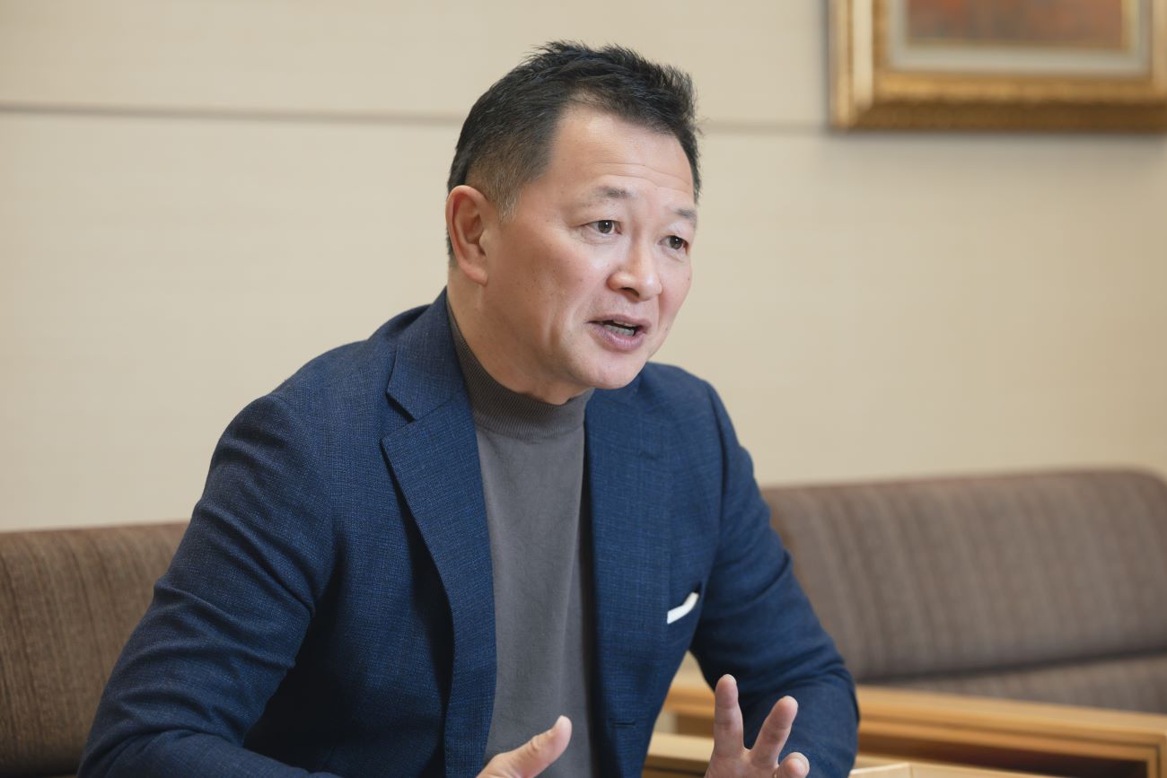 画像を説明するテキストなくても可