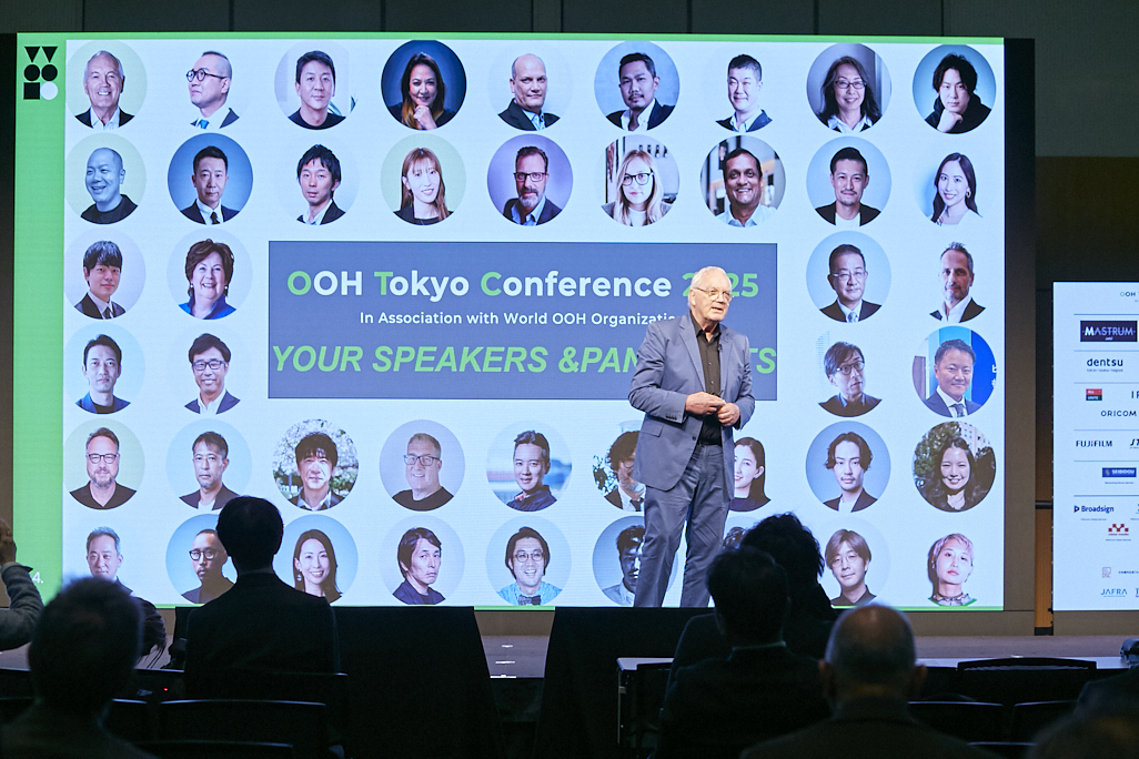 画像を説明するテキストなくても可