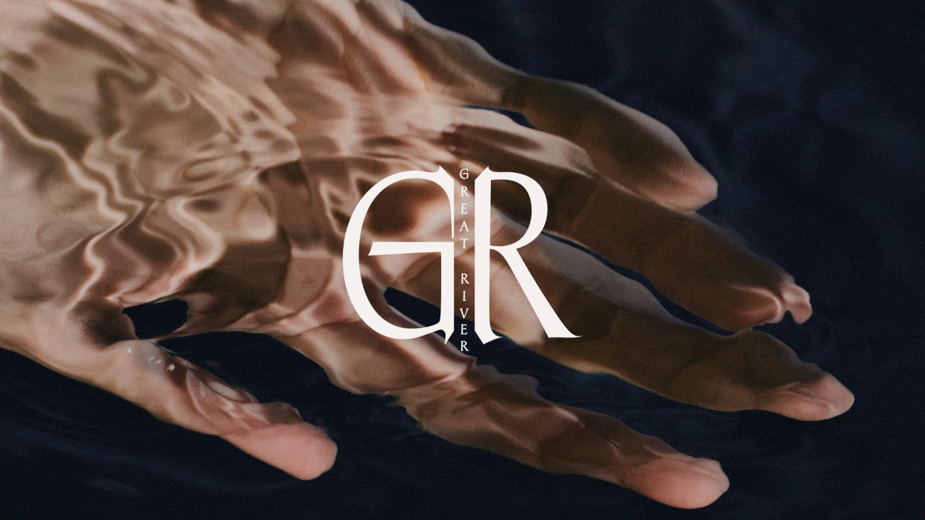 画像を説明するテキストなくても可