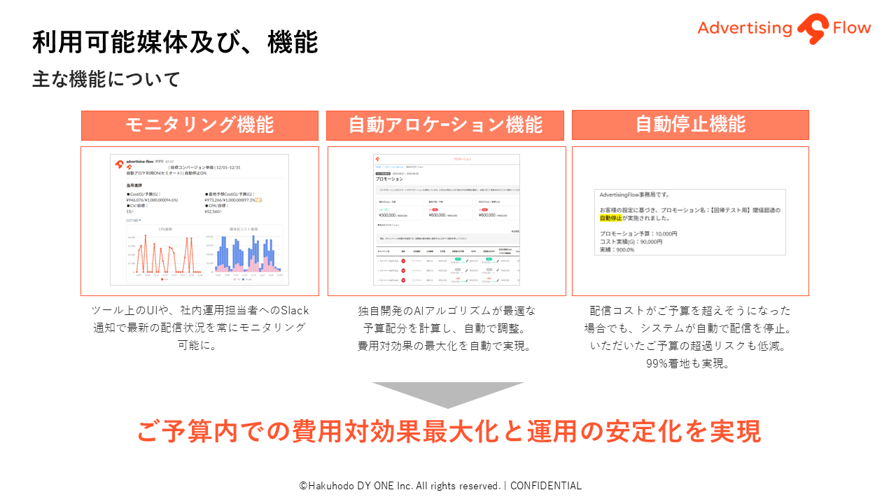 クリックで拡大