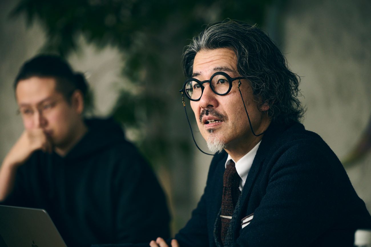 画像を説明するテキストなくても可