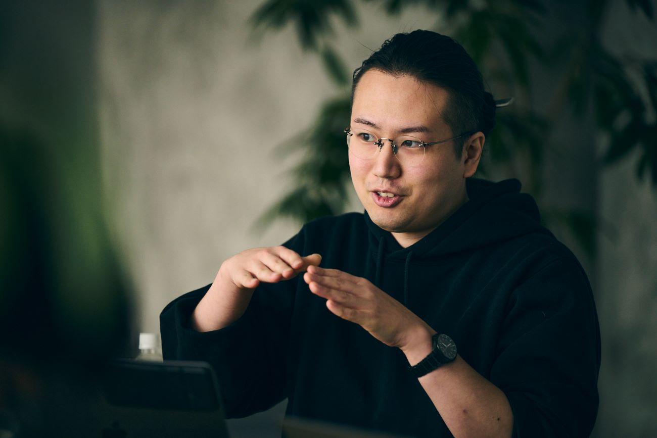 画像を説明するテキストなくても可