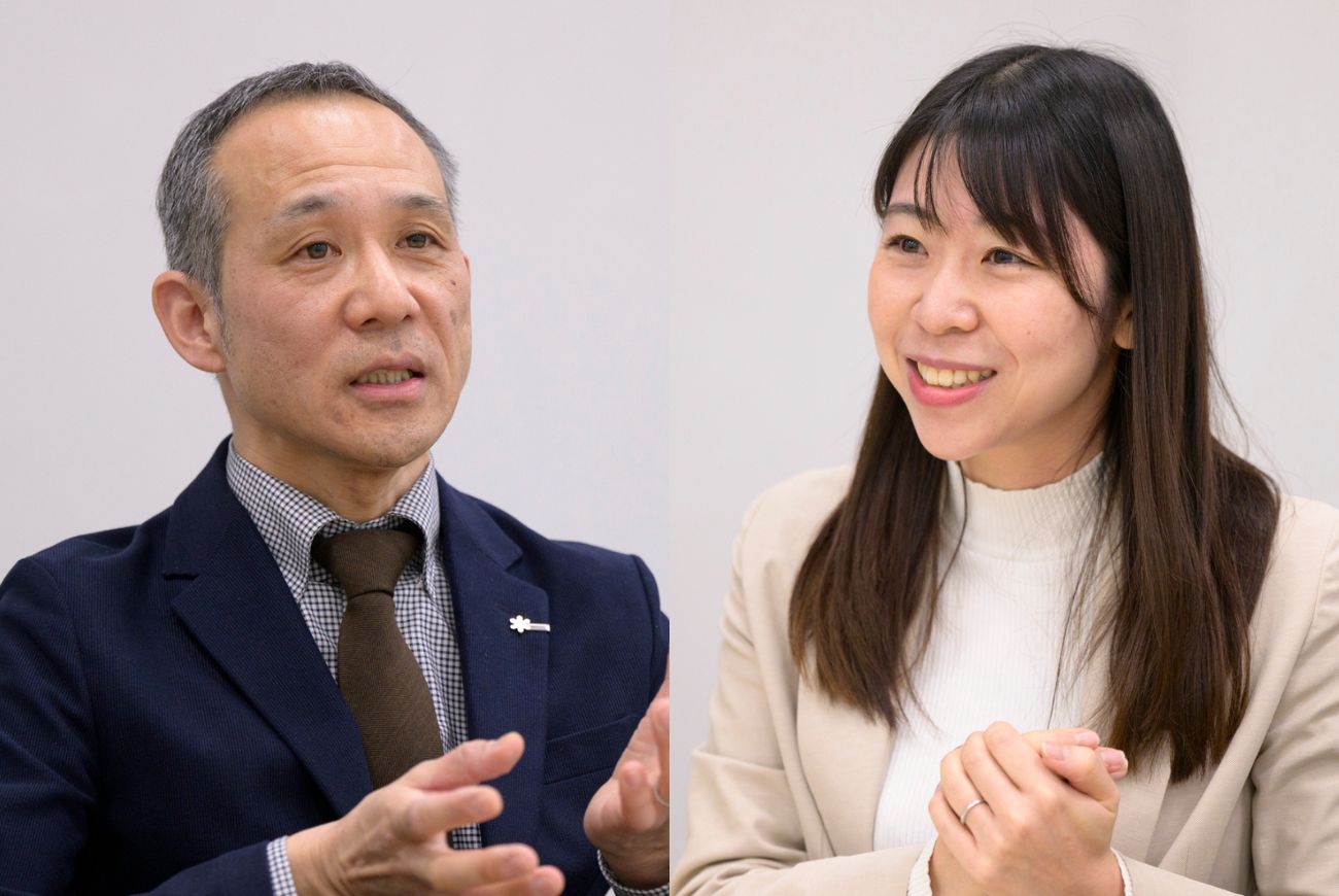 画像を説明するテキストなくても可