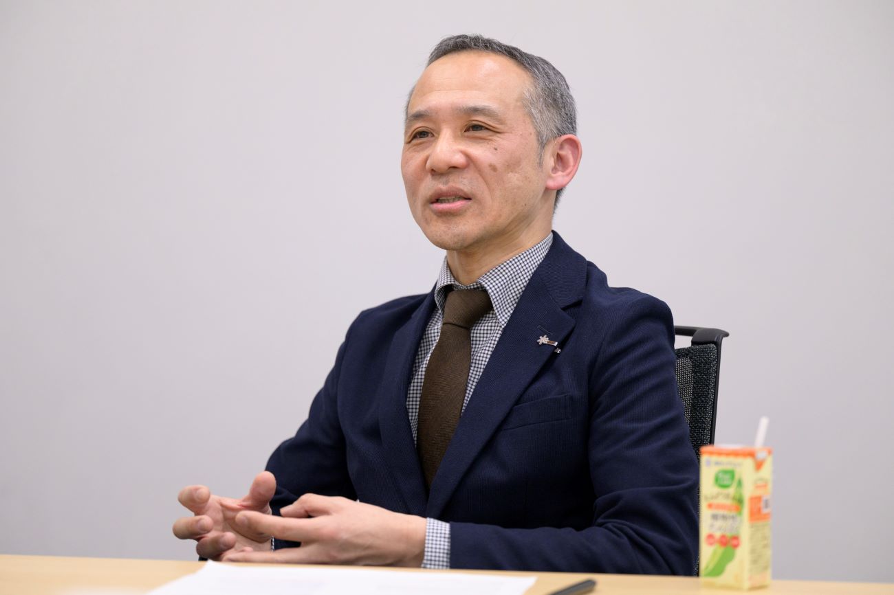 画像を説明するテキストなくても可