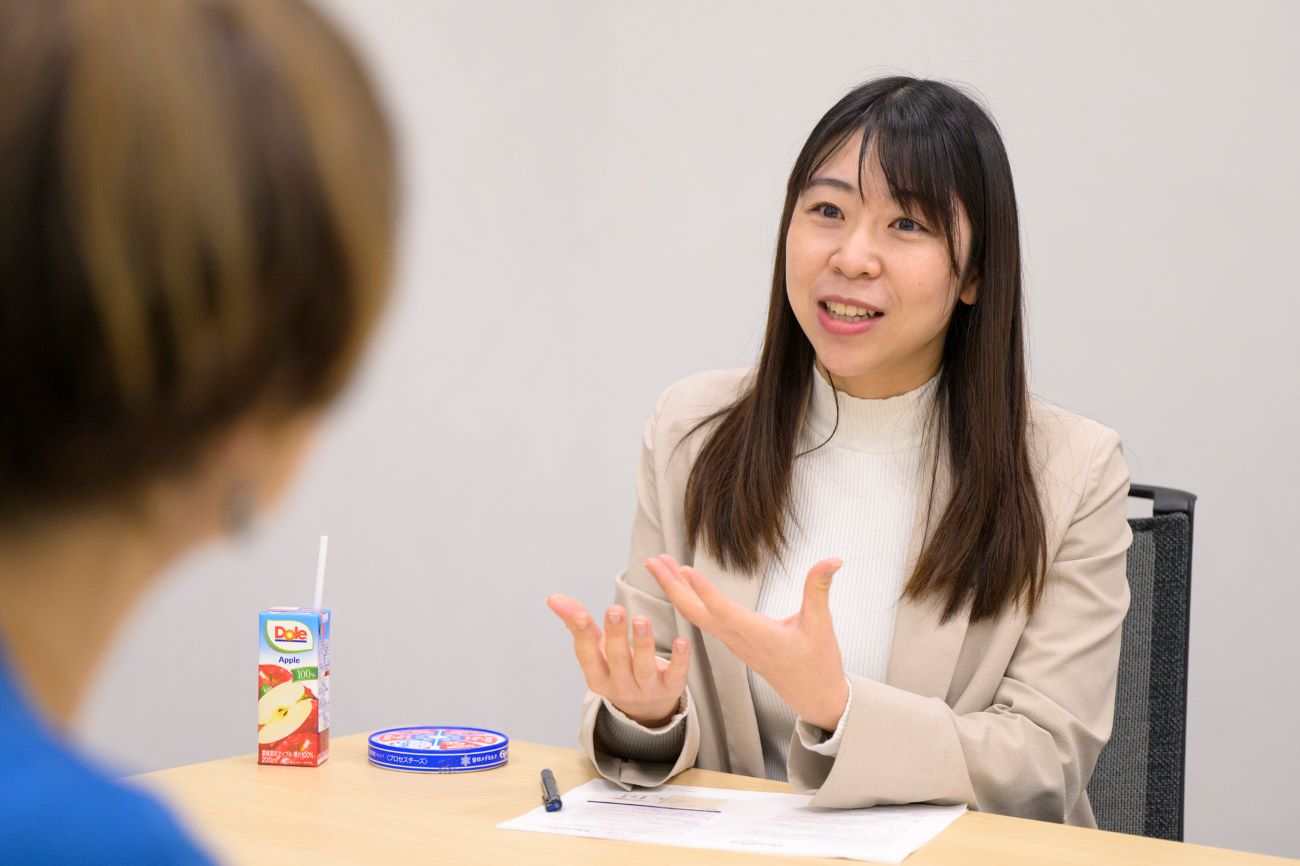 画像を説明するテキストなくても可