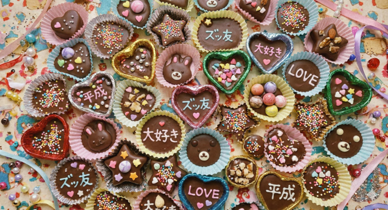 画像を説明するテキストなくても可