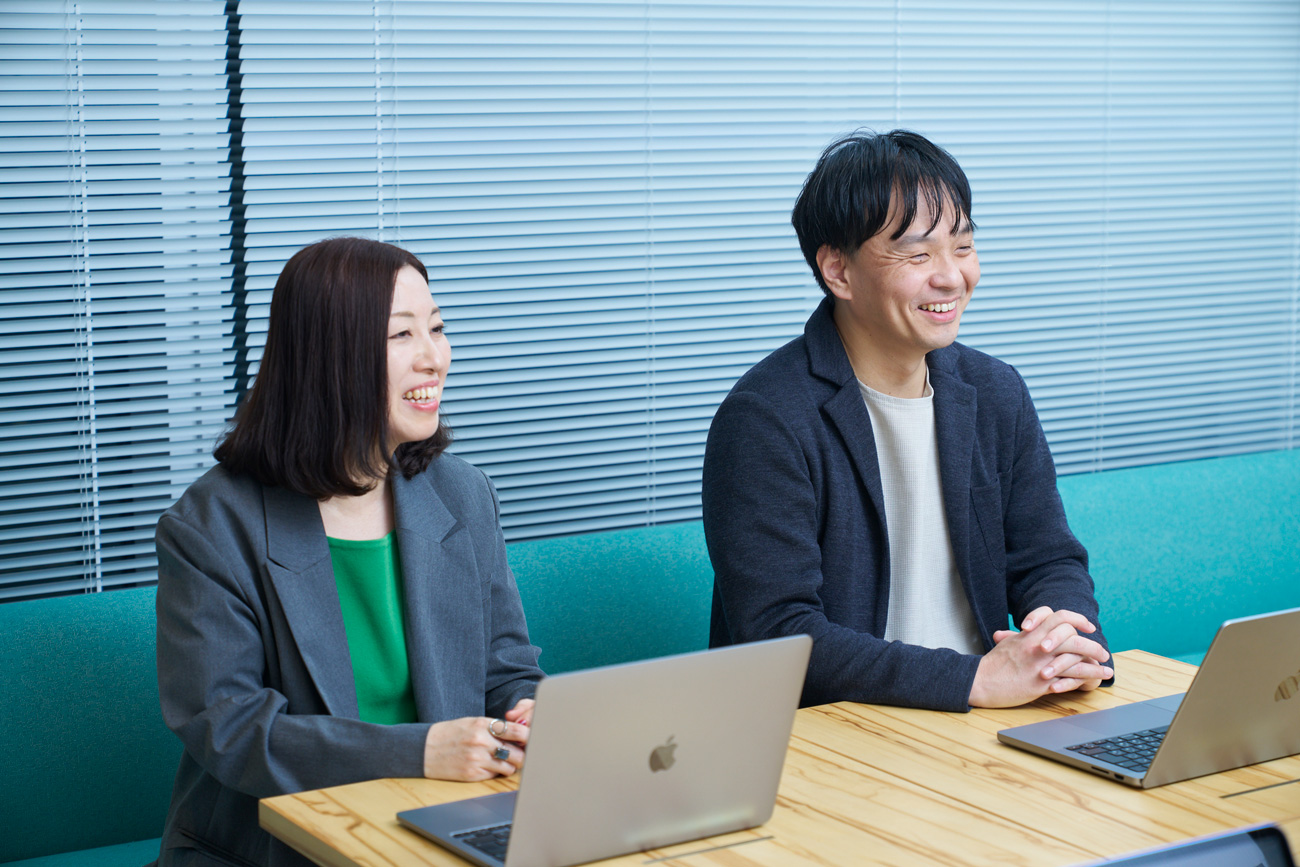 画像を説明するテキストなくても可