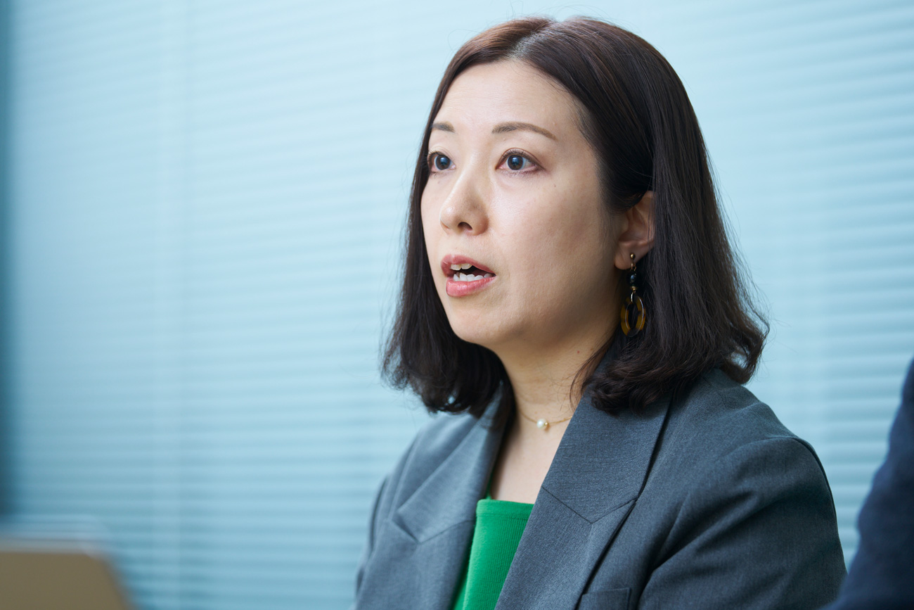 画像を説明するテキストなくても可