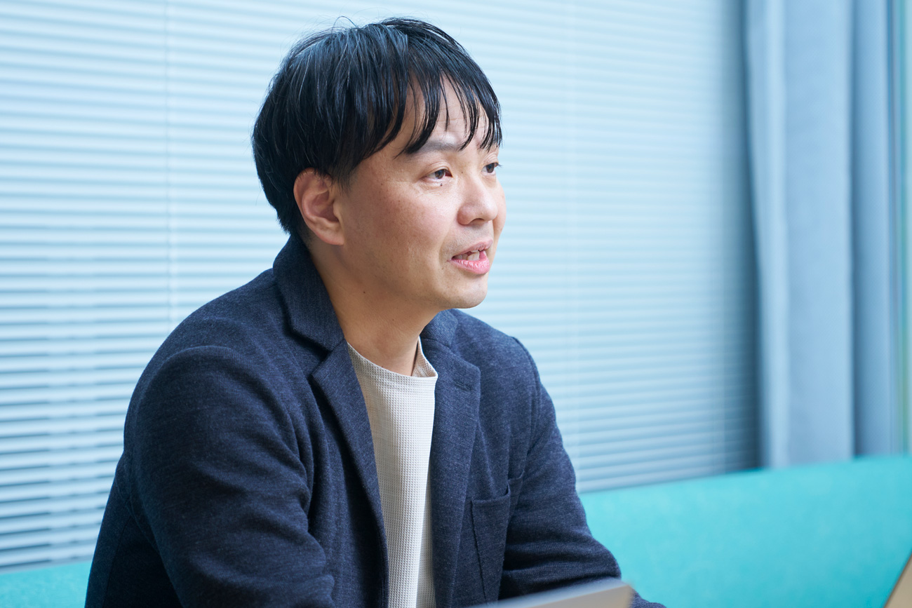 画像を説明するテキストなくても可