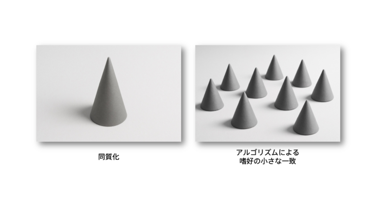 画像を説明するテキストなくても可