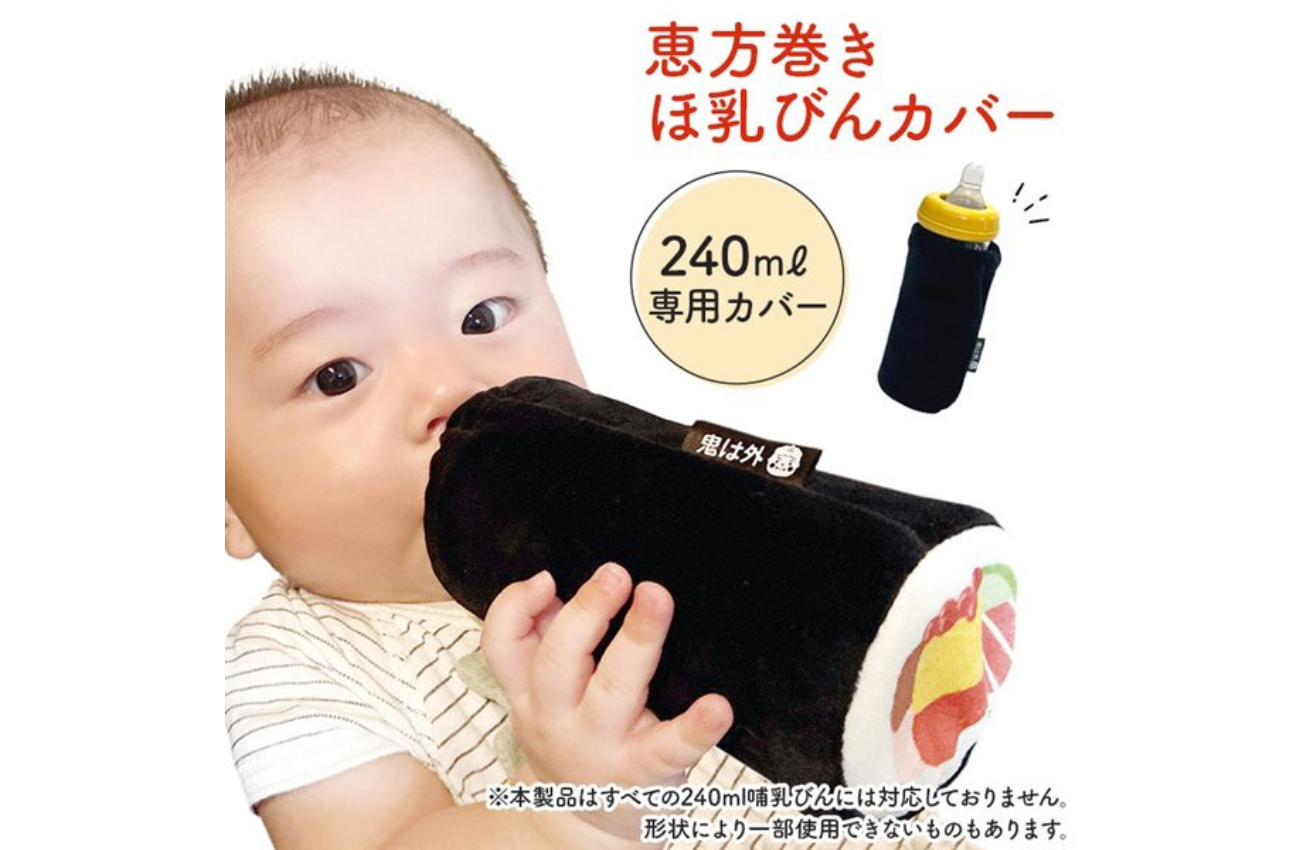 画像を説明するテキストなくても可