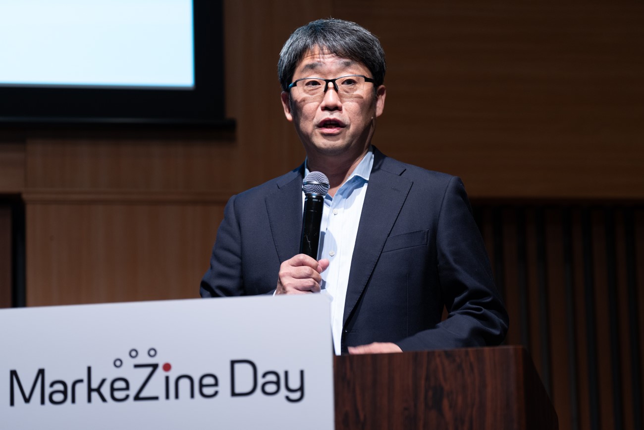 画像を説明するテキストなくても可