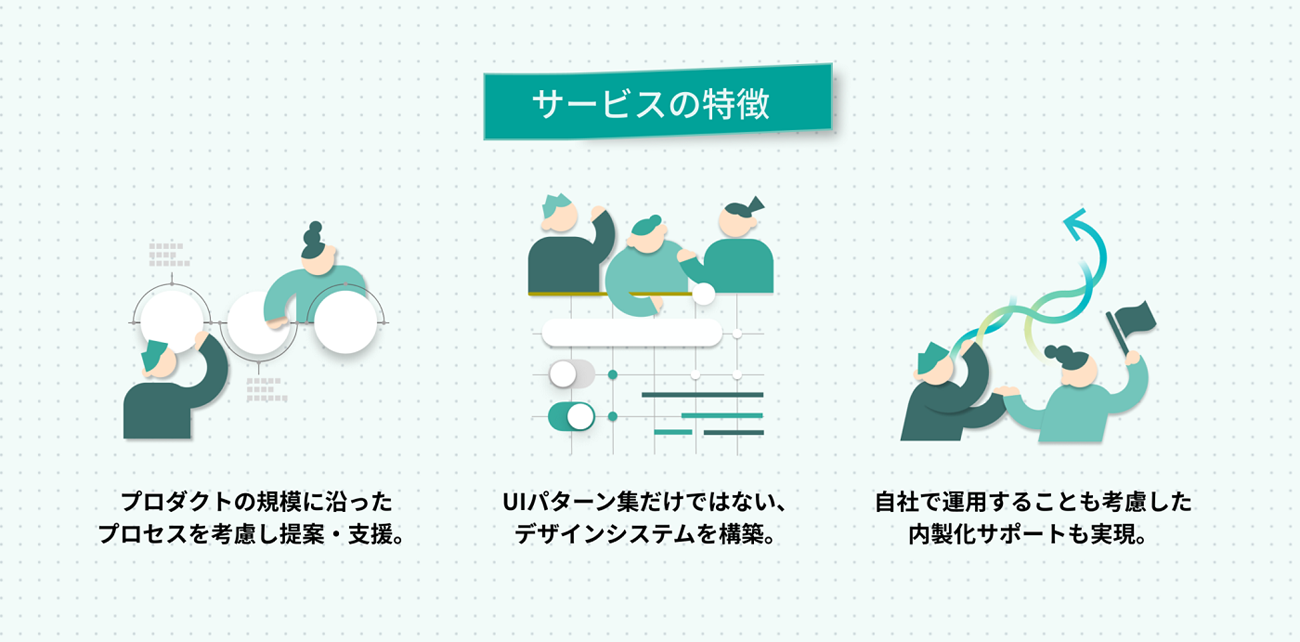 出典：プレスリリース