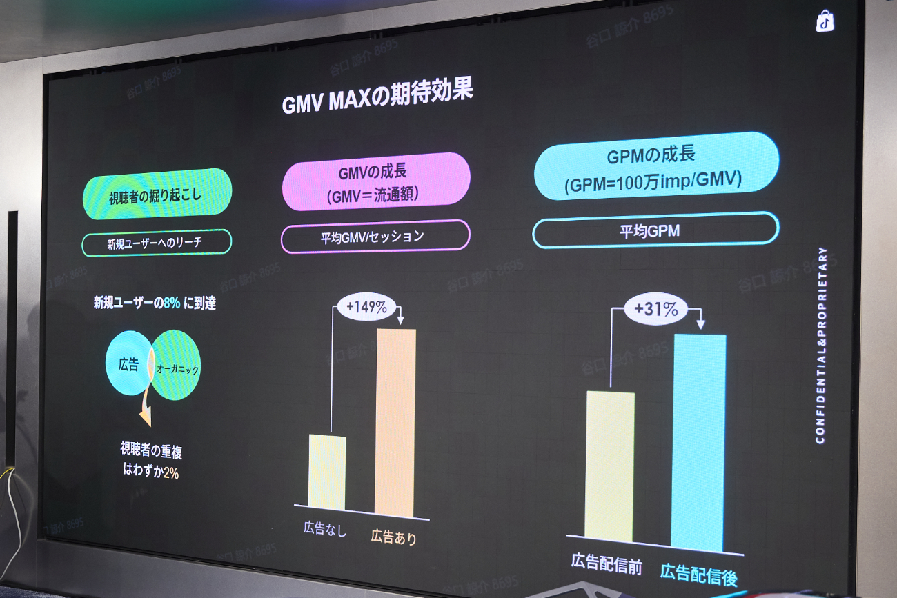 画像を説明するテキストなくても可