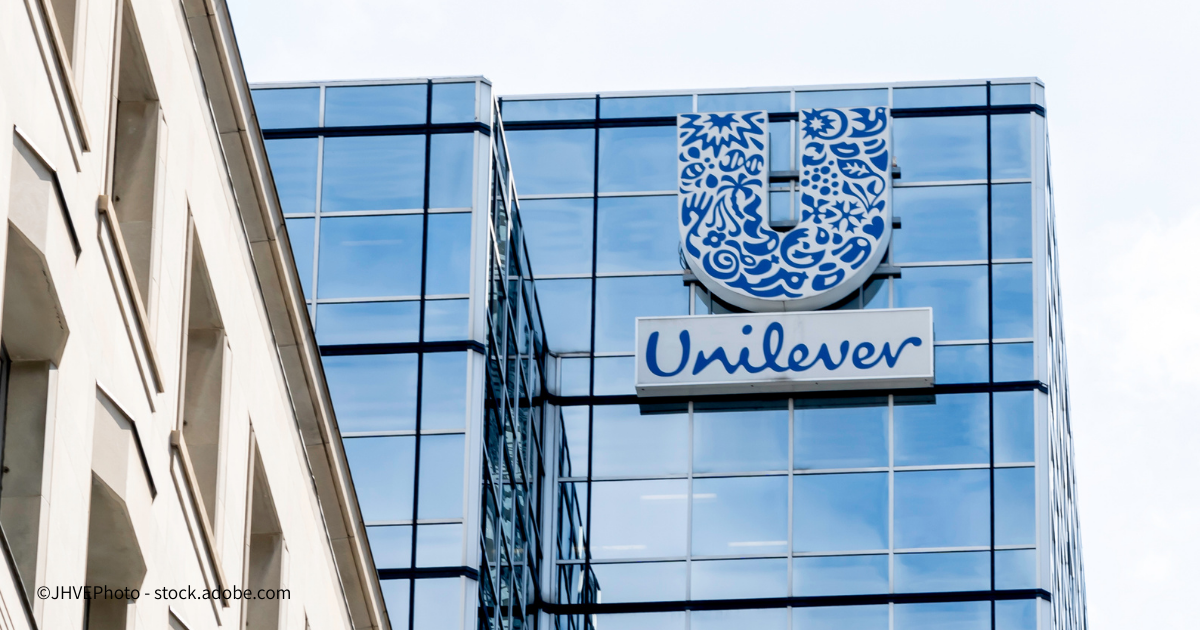 画像を説明するテキストなくても可