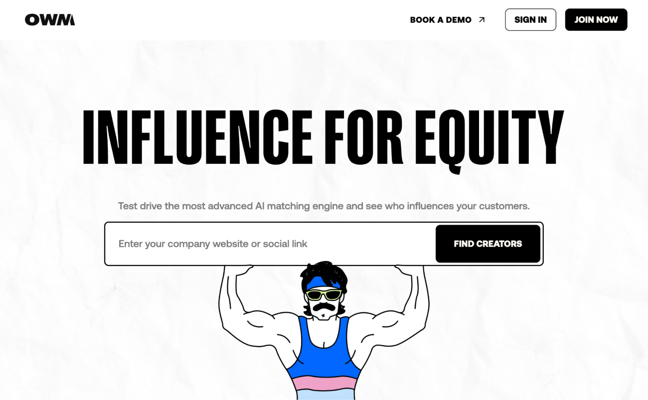 画像を説明するテキストなくても可