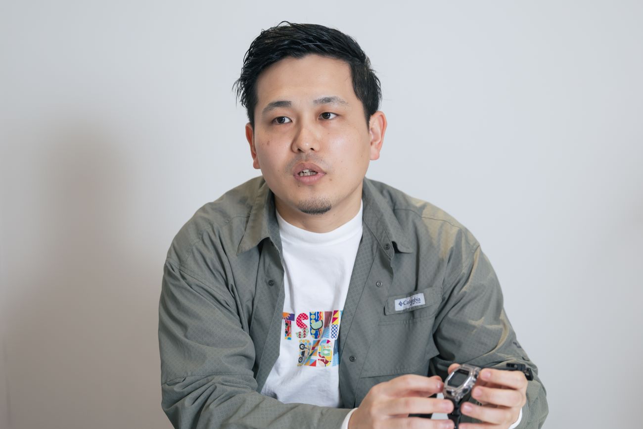 画像を説明するテキストなくても可