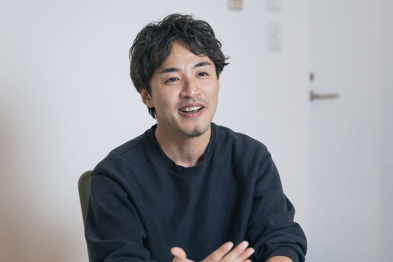 画像を説明するテキストなくても可