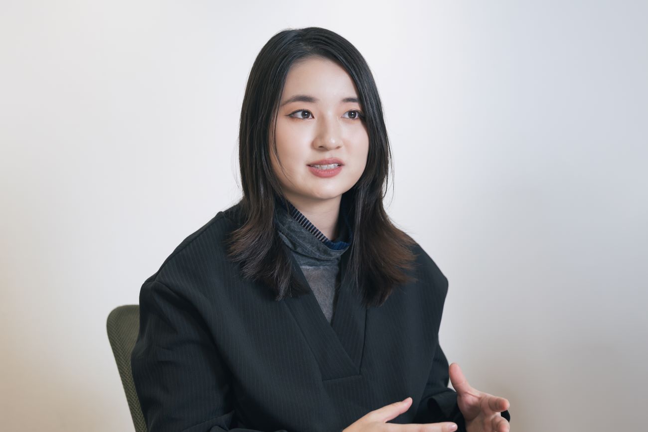 画像を説明するテキストなくても可