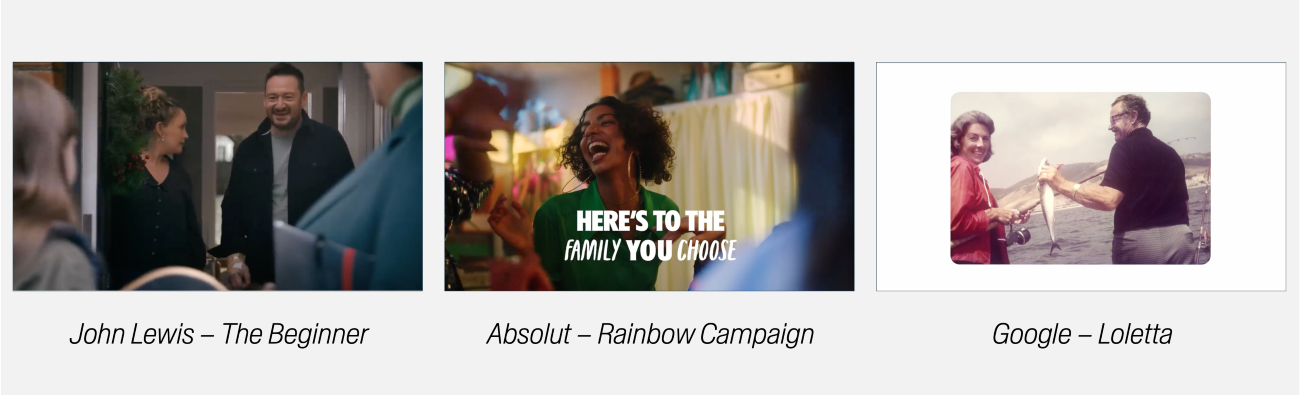 画像を説明するテキストなくても可