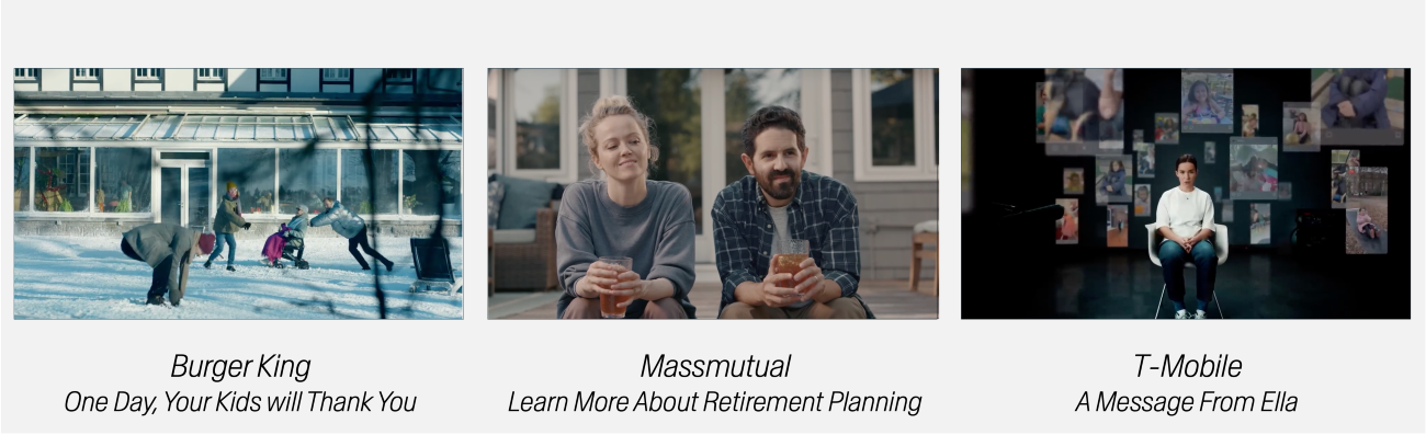 画像を説明するテキストなくても可