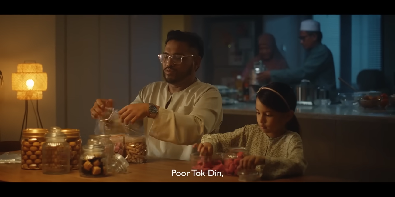 画像を説明するテキストなくても可