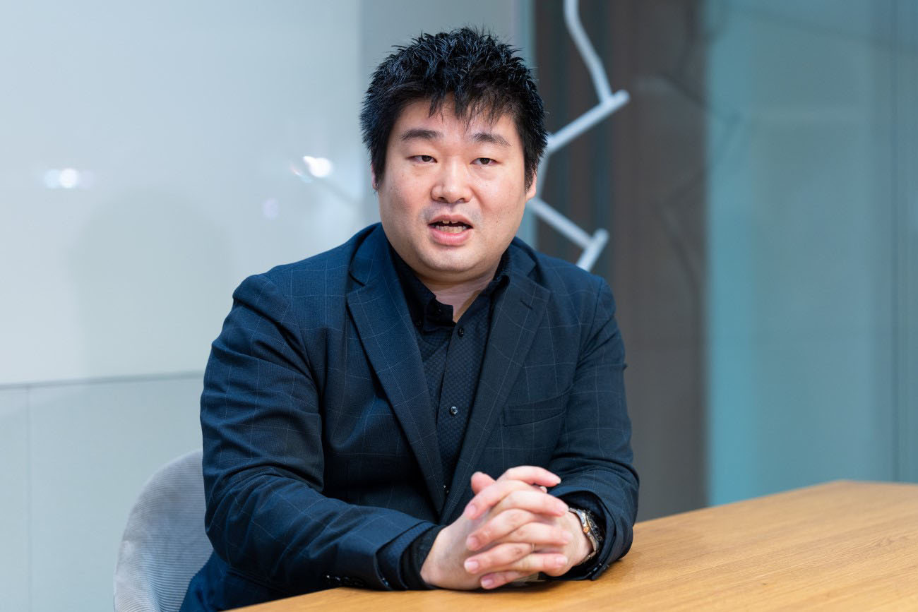 画像を説明するテキストなくても可