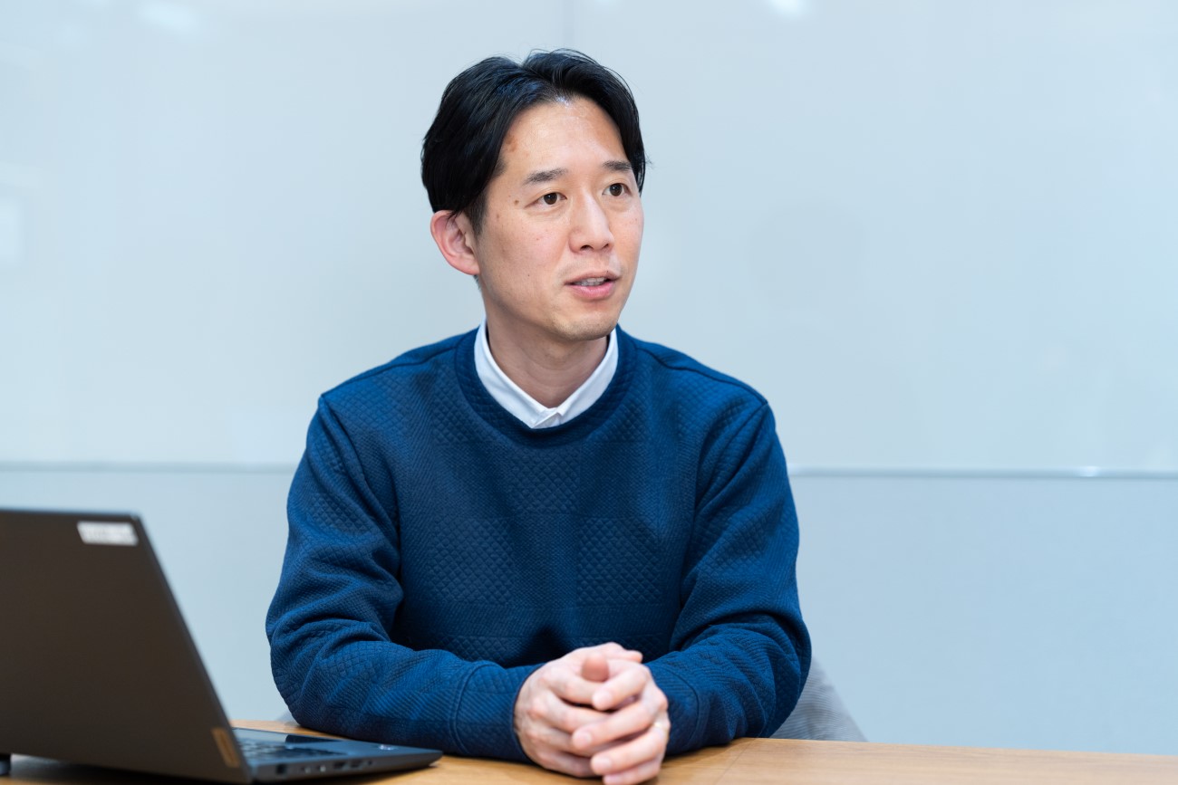 画像を説明するテキストなくても可