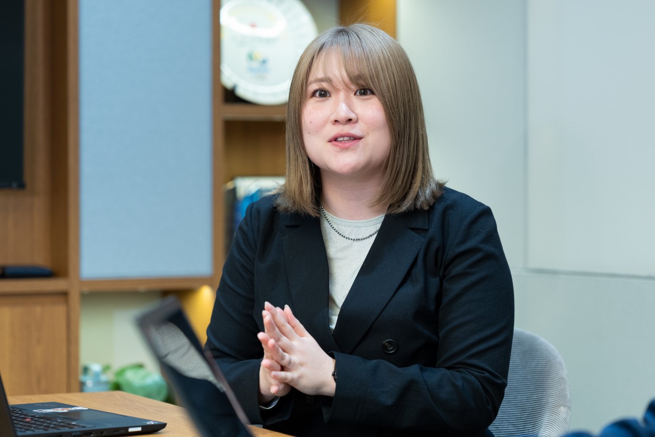 画像を説明するテキストなくても可